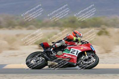 media/May-05-2025-Moto Forza (Mon) [[3c1838c5e5]]/2-B Group/Session 4 Turn 4/